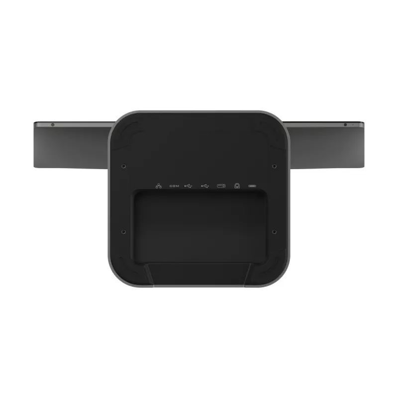 POS-System SUNMI T3 15,6 Zoll Full HD mit integriertem Drucker Android
