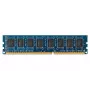 Hewlett-Packard HP – DDR3 – 2GB – DIMM 240-PIN – 1333 MHz / PC3-10600 – CL9 – für HP 505B (629026-001)