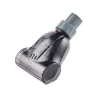 Staubsauger Zelmer ZVC262 Tadek 81605776P