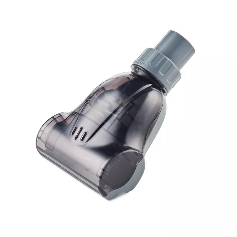 Staubsauger Zelmer ZVC262 Tadek 81605776P