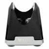 Wahl Cordless Detailer Li Burgundy, Silber Lithium-Ionen (Li-Ion)