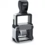 Trodat Stamp 120454 Schwarz