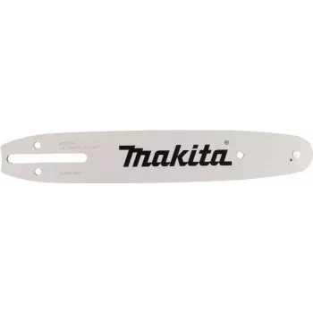 Makita 191G14-3 Kettensäge