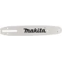 Makita 191G14-3 Kettensäge