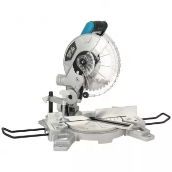 Kreissäge DEDRA DED7065