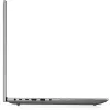 HP ZBook X G1i Mobile Workstation - Intel Core Ultra 7 255H / 2 GHz - Win 11 Pro - NVIDIA RTX PRO 500 Blackwell / Intel Arc 140T - 32 GB RAM - 1 TB SSD NVMe, TLC - 40,6 cm (16 Zoll)