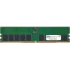 Phs-memory SP501890 Speichermodul