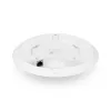 Ubiquiti U6+ Wireless Access Point 2402 Mbit/s Weiß Power over Ethernet (PoE)