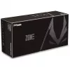 Tragbare Spielkonsole Zotac Zone 512 GB Wi-Fi 7 Zoll 3300 MHz Schwarz