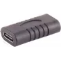 USB-C-zu-USB-C-Adapter ShiverPeaks 13-40003 — USB 3.1 10 Gbit/s