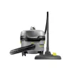 Trommelsauger Kärcher T 7/1 Professional, 850 W, 7,5 L Staubkapazität, 23,5 kPa Vakuum
