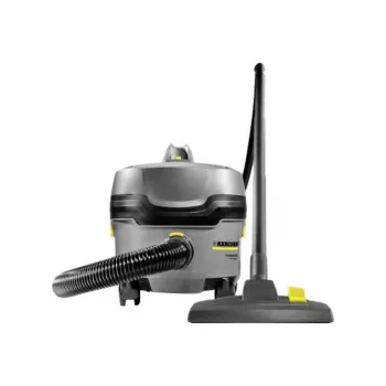 Trommelsauger Kärcher T 7/1 Professional, 850 W, 7,5 L Staubkapazität, 23,5 kPa Vakuum