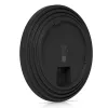 Ubiquiti U7 Pro XG 5800 Mbit/s Schwarz Power over Ethernet (PoE)