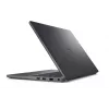 Notebook | DELL | Pro | CPU Intel Core 3 | 100U | 14 | 1920 x 1200 Pixel | RAM 8 GB | DDR5-SDRAM | SSD 512 GB | Dedizierte Grafik nicht verfügbar | On-Board-Grafik Ja | BS installiert