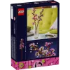Lego 40725 Kirschblüten