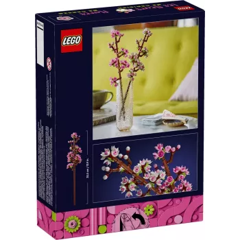 Lego 40725 Kirschblüten