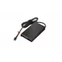 Lenovo 4X21H27804 Netzteil Indoor Schwarz