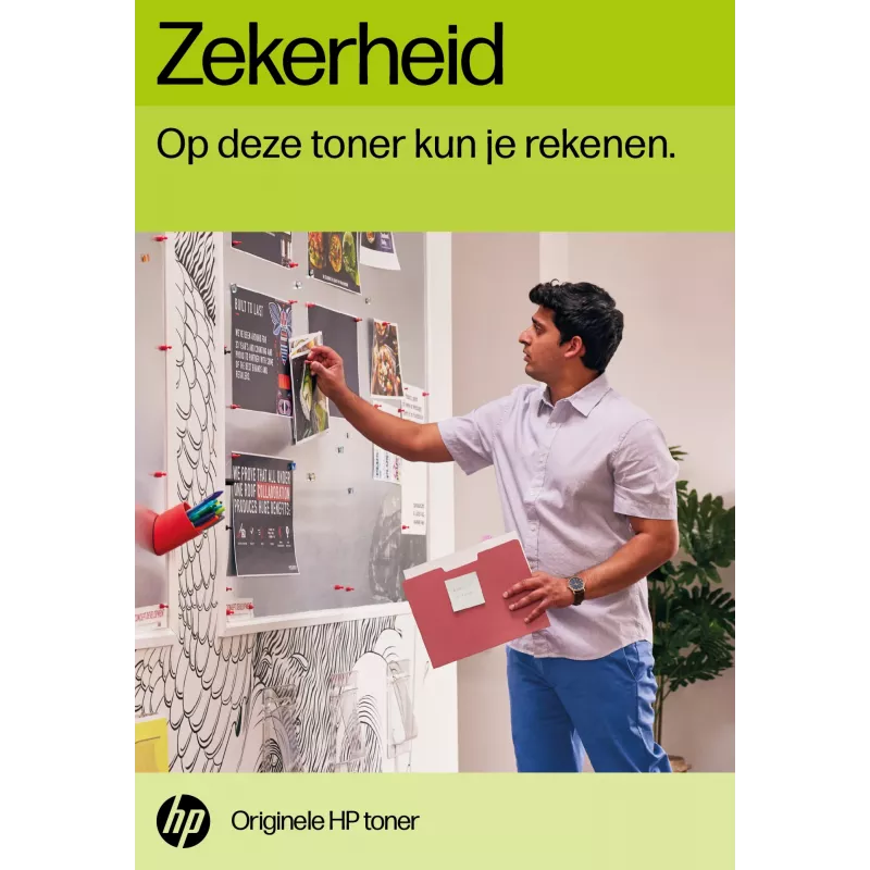 HP 364 Tinte schwarz Vivera (UK) Photosmart C5380 C6380 D5460 Photosmart B8550