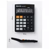Eleven Bürorechner SDC-022SR