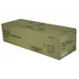 Konica Minolta Minolta WX-104 - Tonersammler - für bizhub 227