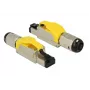 RJ-45-Drahtverbinder DeLOCK 86287
