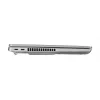 DELL LATITUDE 5431 i5-1250P 16GB 512GB SSD 14 FHD Win11pro GEBRAUCHT Gebraucht