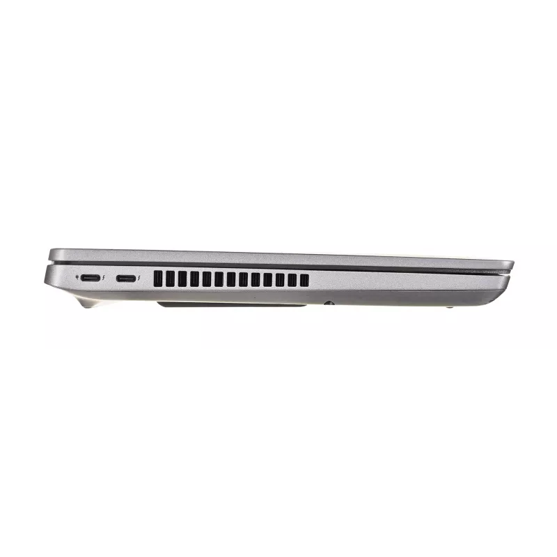 DELL LATITUDE 5431 i5-1250P 16GB 512GB SSD 14 FHD Win11pro GEBRAUCHT Gebraucht
