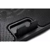 Sbox CP-101 Kühlpad für 15,6-Zoll-Laptops