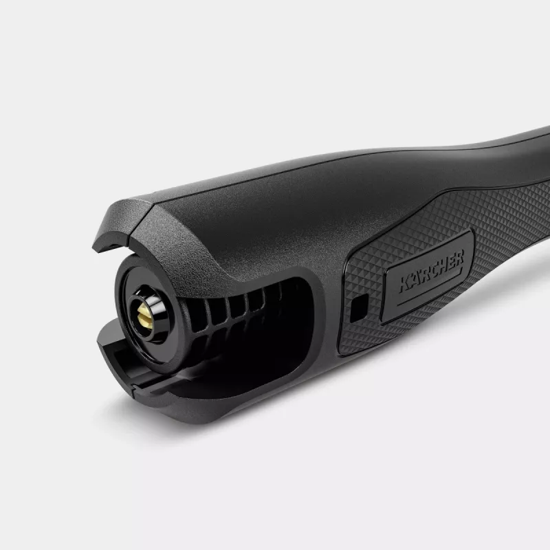 Lanzendüse Kärcher eco!Booster 130 — Lanzenzubehör, Länge 615 mm, Breite 108 mm, Gewicht 400 g