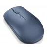 Lenovo 530 Maus Büro Beidhändig RF Kabellos Optisch 1200 DPI