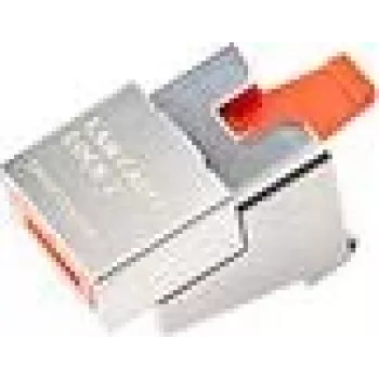 SmartKeeper NC13P1OR Stahlkabel 12 x LAN