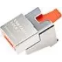 SmartKeeper NC13P1OR Stahlkabel 12 x LAN
