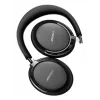 Bose QuietComfort Ultra Headphones 2. GEN Schwarz