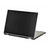 LENOVO YOGA X13 G3 i7-1265U 16GB 256GB SSD 13,3 FHD (US QWERTY) Win11pro + Netzteil Gebraucht