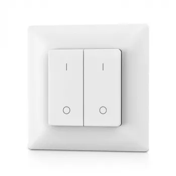 Skydance HS084523