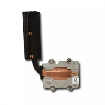 HP Prozessor-Kühlkörper Thermal module