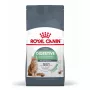 ROYAL CANIN Digestive Care Adult - Trockenfutter für Katzen - 400g