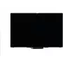 Lenovo 13,3 Zoll FHD Touch Assembly LCD-Ersatzpanel 02HM861