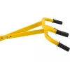 VOREL 35012 Klemme