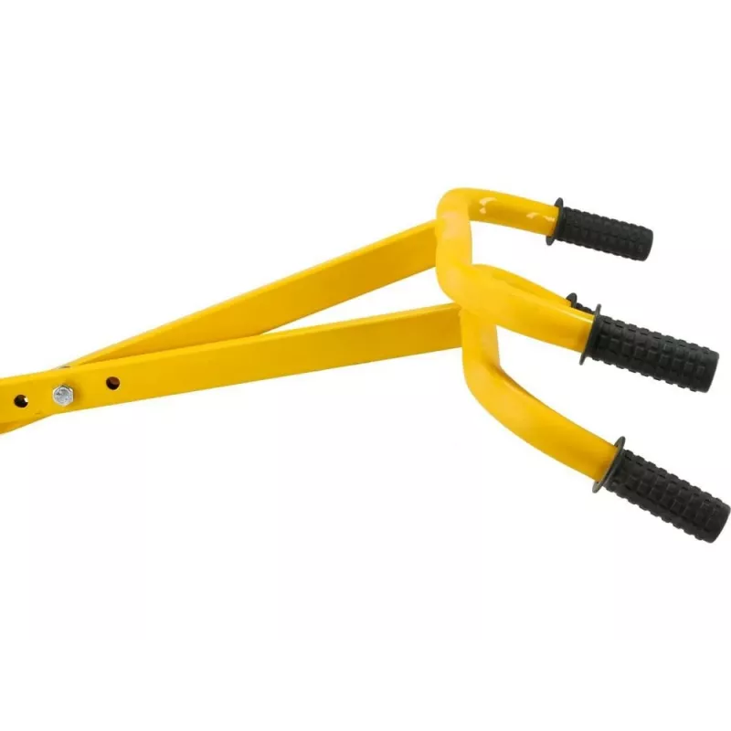 VOREL 35012 Klemme