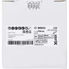 Bosch 2 608 619 164 Winkelschleifer-Zubehör Schleifscheibe