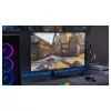 JAPANNEXT JN-I270UHD16FHD32 Computermonitor 68,6 cm (27 Zoll) 3840 x 2160 Pixel 4K Ultra HD LED Schwarz