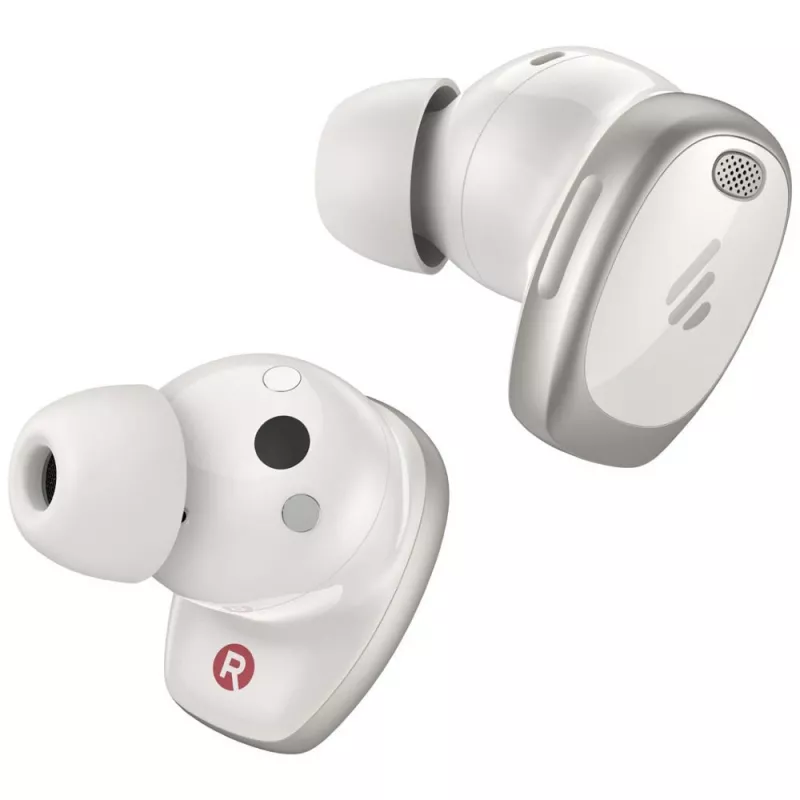 Edifier | Earbuds | NeoDots | ANC