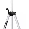 Stativ-Lasernivelliergerät Einhell 2270115
