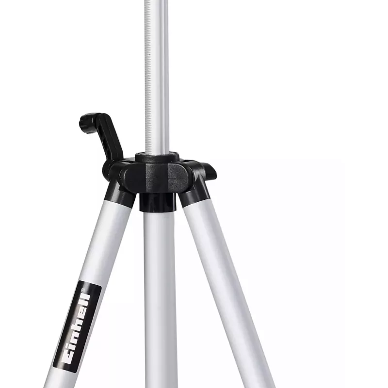 Stativ-Lasernivelliergerät Einhell 2270115