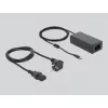 Netzwerk-Switch DeLOCK 87765 Gigabit Ethernet Power over Ethernet