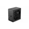 Netzteil ENDORFY Supremo FM6 850 W, 24-Pin-ATX, vollmodular, 80 PLUS Gold, 120-mm-Lüfter, Schwarz
