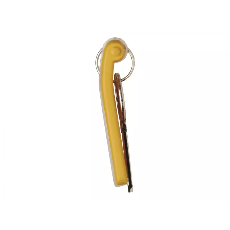 Schlüsselclip Durable 1957-00 sortiert 6 St.