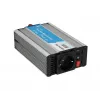 Spannungswandler Extralink OPIP-300W 12V 300W reiner Sinus, Aluminiumgehäuse, aktive Kühlung