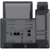 IP-Telefon Grandstream GRP2634 Schwarz